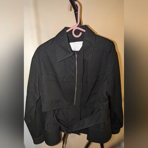 Phillip Lim Jacket